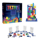 Juego de Mesa Tetris