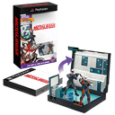 Console Heroes Metal Gear Solid