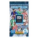 Sobre de cromos Megacracks La Liga 2026-2027