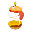 Lámpara decorativa Fortnite Durrr Burger