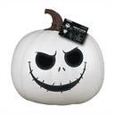 Lámpara decorativa Pesadilla antes de Navidad Jack Skellington Pumpkin Lantern