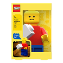 Lámpara decorativa LEGO GloBuddie Light
