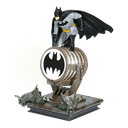 Lámpara decorativa Batman Figurine Light