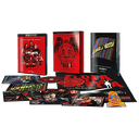 El Dia de la Bestia 4K + BD Edición Coleccionista