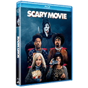 Scary Movie 6