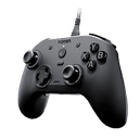Nacon Revo Max PC - Controller