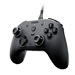 Nacon Revo Max PC - Controller