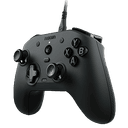 Nacon Revo PC - Controller