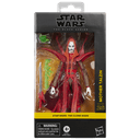 Figura Star Wars Mother Talzin The Black Series The Clone Wars de 15 cm