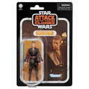 Figura Star Wars Anakin Skywalker (Padawan) The Vintage Collection Attack of the Clones de 9,5 cm