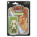 Figura Star Wars Obi-Wan Kenobi The Vintage Collection Attack of the Clones de 9,5 cm