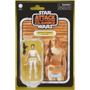 Figura Star Wars Padmé Amidala (Geonosis) The Vintage Collection Attack of the Clones de 9,5 cm