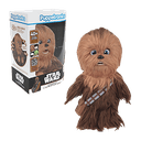 Robot Star Wars Chewbacca Palm Puppetronic