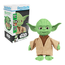 Robot Star Wars Yoda Palm Puppetronic