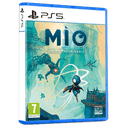 MIO Memories in Orbit