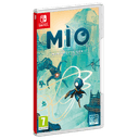 MIO Memories in Orbit