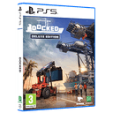 Docked Deluxe Edition
