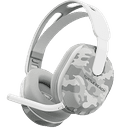 Auriculares Turtle Beach Stealth 500 Playstation Arctic Camo