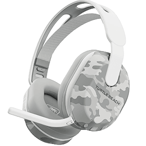 Auriculares Turtle Beach Stealth 500 Playstation Arctic Camo