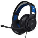 Auriculares Turtle Beach Atlas 200 Playstation Black