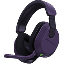 Auriculares Turtle Beach Stealth 600 Gen 3 Xbox Purple