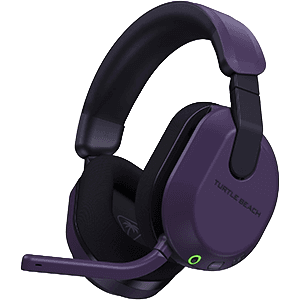 Auriculares Turtle Beach Stealth 600 Gen 3 Xbox Purple