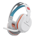 Auriculares Turtle Beach Stealth 500 NS White
