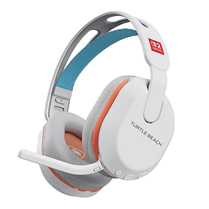 Auriculares Turtle Beach Stealth 500 NS White