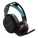 Auriculares Turtle Beach Stealth 500 NS Black
