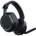 Auriculares Turtle Beach Stealth 700 Gen 3 Black