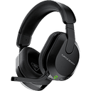 Auriculares Turtle Beach Stealth 600 Gen 3 Black