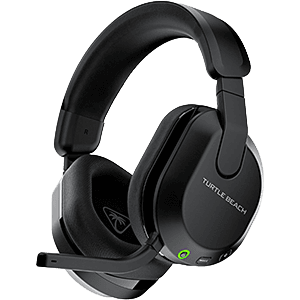 Auriculares Turtle Beach Stealth 600 Gen 3 Black