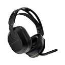 Auriculares Turtle Beach Stealth 500 Black