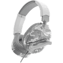 Auriculares Turtle Beach Recon 70 Arctic Camo