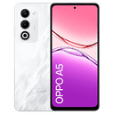 Oppo A5 6/128Gb Blanco