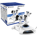 Thrustmaster T.Flight Hotas 5 MSFS Special Edition PC - PS5 - Joystick (REACONDICIONADO)