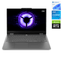 Lenovo LOQ Essential  i5-13450HX/16Gb/1Tb/Rtx 5050 - 15,6´´ - Windows 11 -  Portatil Gaming (REACONDICIONADO)