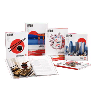 JAPÓN  Nº 36