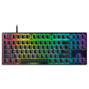 Razer Huntsman V3 HE Magnetic Tenkeyless 8KHz US Layout - Teclado Gaming