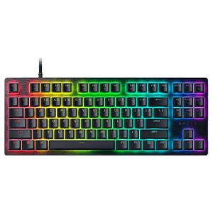 Teclados