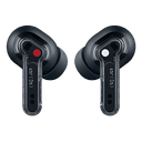Nothing Ear (3a) Negro