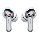 Nothing Ear (3a) Blanco