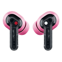 Nothing Ear (3a) Rosa