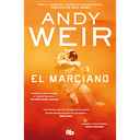 El Marciano