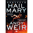 Proyecto Hail Mary