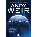 Artemisa