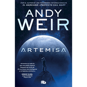 Artemisa