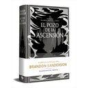 El Pozo de la Ascensión (Edicion Firmada)