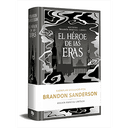 El Heroe de las Eras (Edicion Firmada)