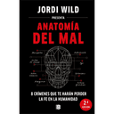 Anatomía del mal